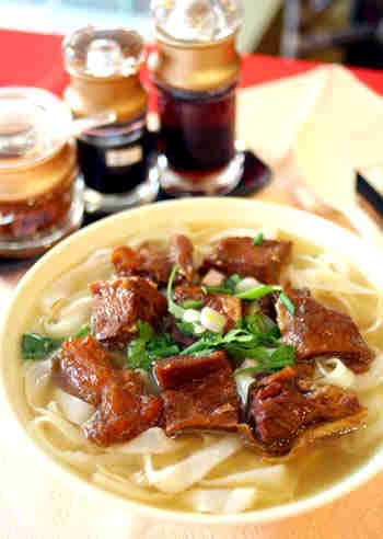 广州3个特色小店