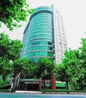 西湖周边最好玩的四星级酒店
