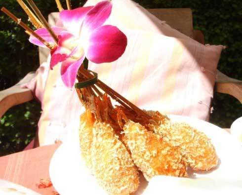 云南昆明：15个赖在春城的理由