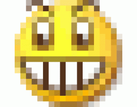 吃遍杭州（一）