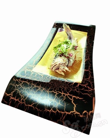 Ұ�������ʳ