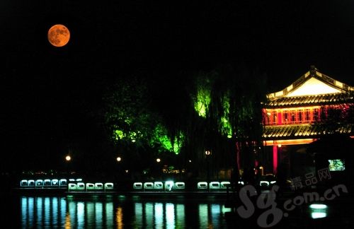 ������ʳ����������Բ