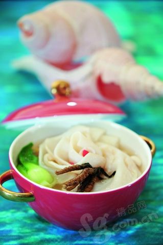 ��˳����ʳ