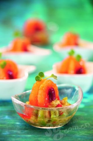 ����鶫��ʮ����