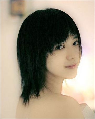 美丽女人每天必做的七件大事