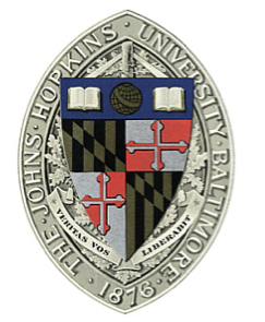 Johns Hopkins University及Carey Business 