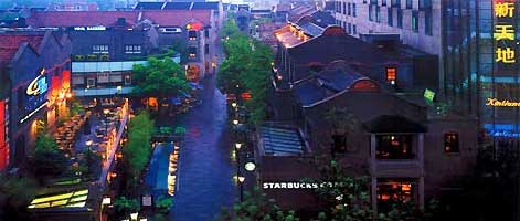 上海旅游资料1 上海旅游资料1