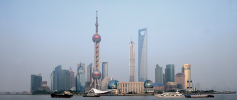 上海旅游资料1 上海旅游资料1