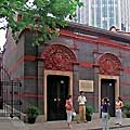上海旅游资料1 上海旅游资料1