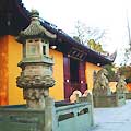 上海旅游资料1 上海旅游资料1