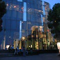 上海旅游资料1 上海旅游资料1