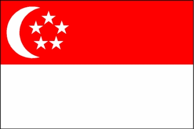2012年美加澳等主流移民国家热点项目解析(四)