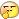 青春片汇总