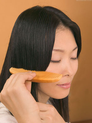 古人十大长寿秘诀