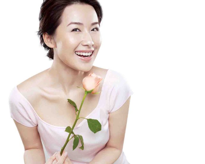 如何知道自己缺什么维生素