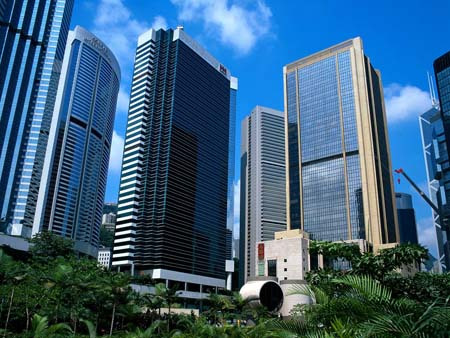 香港5個大熱折扣店
