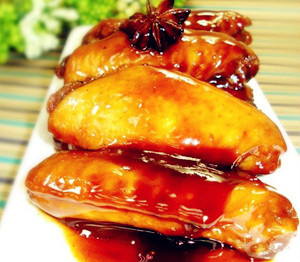 30分钟就能搞定的超级下饭菜
