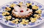经典菜谱