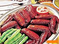全球城市榜排名第5的香港之 -  地道美食介紹(圖文並茂) - Ronald - Ron Yeungs Blog
