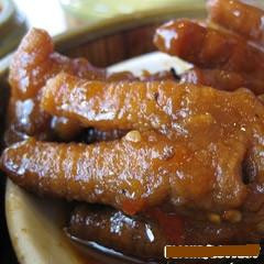 全球城市榜排名第5的香港之 -  地道美食介紹(圖文並茂) - Ronald - Ron Yeungs Blog