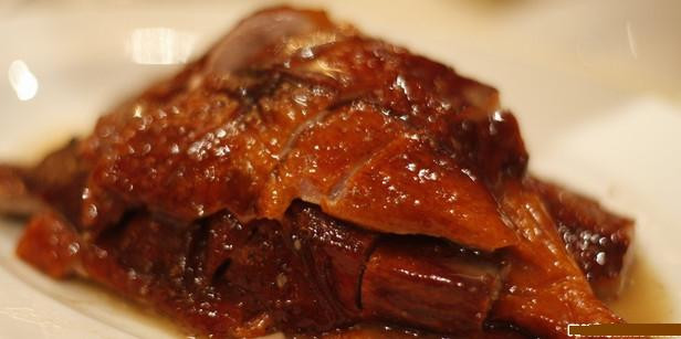 全球城市榜排名第5的香港之 -  地道美食介紹(圖文並茂) - Ronald - Ron Yeungs Blog