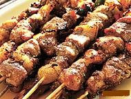 全球城市榜排名第5的香港之 -  地道美食介紹(圖文並茂) - Ronald - Ron Yeungs Blog