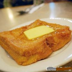 全球城市榜排名第5的香港之 -  地道美食介紹(圖文並茂) - Ronald - Ron Yeungs Blog