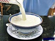 全球城市榜排名第5的香港之 -  地道美食介紹(圖文並茂) - Ronald - Ron Yeungs Blog