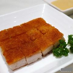 全球城市榜排名第5的香港之 -  地道美食介紹(圖文並茂) - Ronald - Ron Yeungs Blog