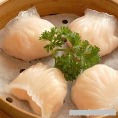 全球城市榜排名第5的香港之 -  地道美食介紹(圖文並茂) - Ronald - Ron Yeungs Blog