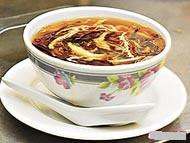 全球城市榜排名第5的香港之 -  地道美食介紹(圖文並茂) - Ronald - Ron Yeungs Blog
