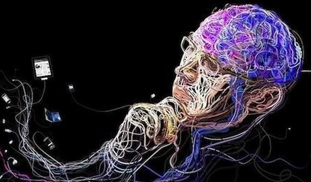 史上最全的互联网思维精髓总结