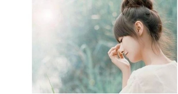 优秀的女人该有的习惯