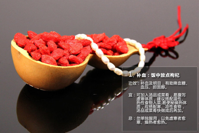 15种食物小贴图