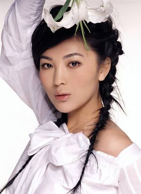 美丽女人最佳饮食模式