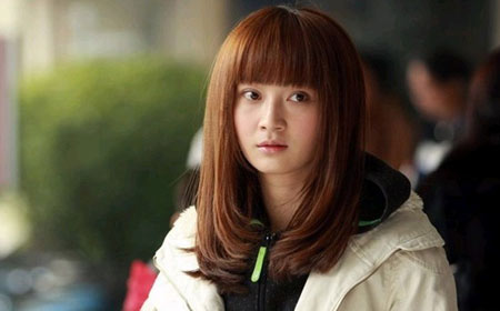 盘点最有性格的十大“银幕性格女”