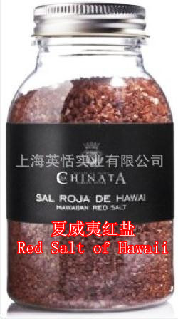 详解最好吃的牛排