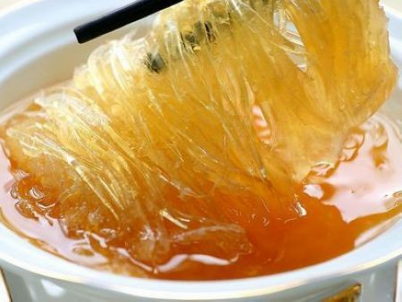 广东十大粤式名菜