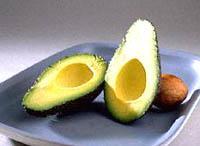 牛油果(鳄梨)(Avocado)