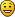 纽约中餐馆大全