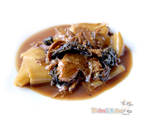  2014“101家洛杉矶最佳餐厅”（四）
