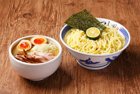  2014“101家洛杉矶最佳餐厅”（五）