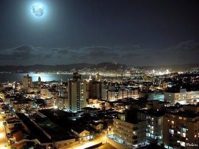 欧洲适合“穷游”的10个城市