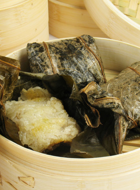 推荐15款便宜又好吃的纽约美食