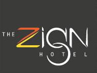芭提雅 帝堡酒店（（The Zign Hotel Pattay））（一）