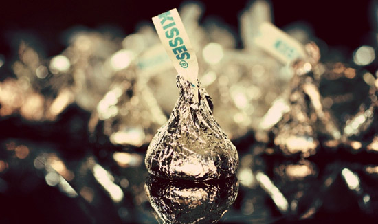 推荐情人节美国旅游的5个浪漫场所