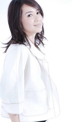 10大东方性感美女