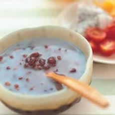 经典牛奶食疗