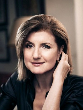 10位全球权势女性致毕业生：你的生存能力将保护