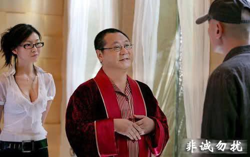 巩新亮
